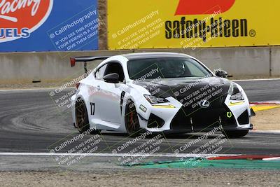 media/Oct-02-2022-Speed SF (Sun) [[14d55dab3c]]/Red Group/Session 2 (Turn 11)/